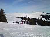 Ski Club d'Annecy_2010_Entrainement_020